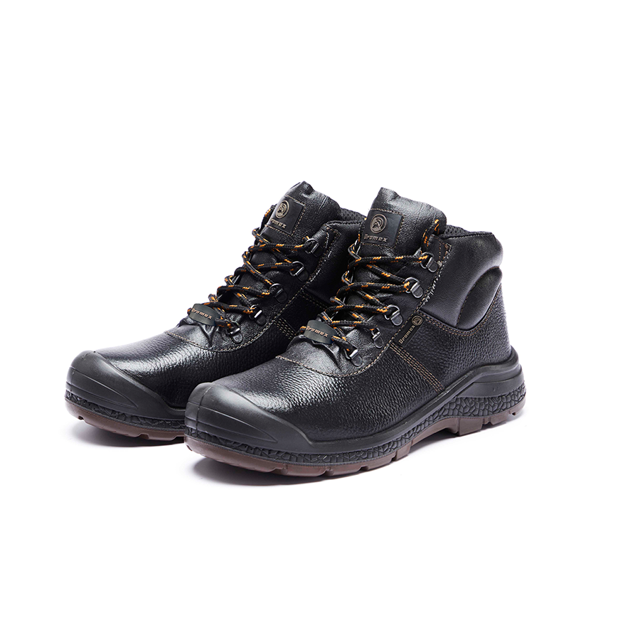 Ulteco Safety Boots