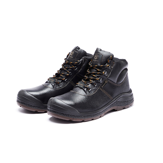 Ulteco Safety Boots