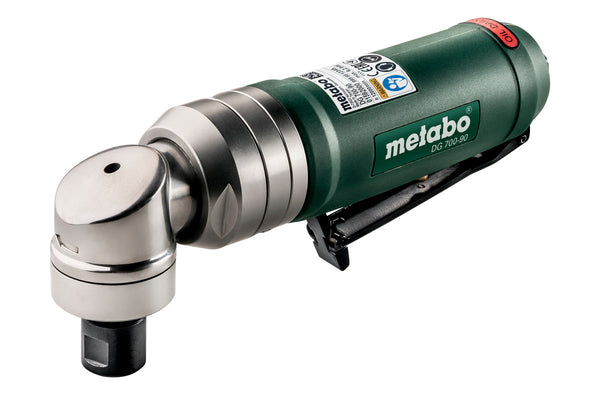 DG 700-90 (601592000) Air die grinder