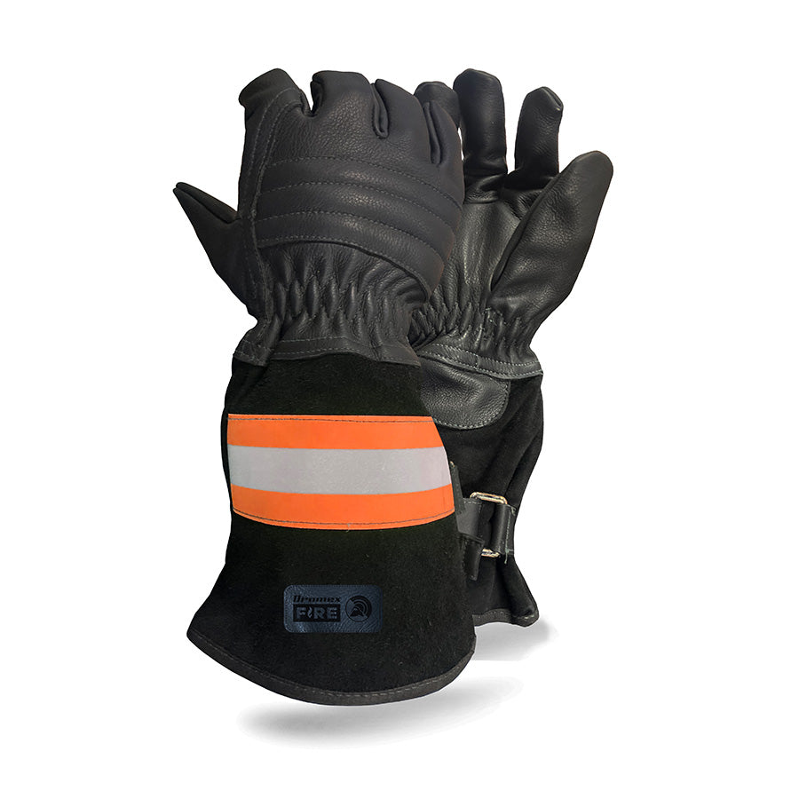 Wildland Firefighting & Rescue Glove