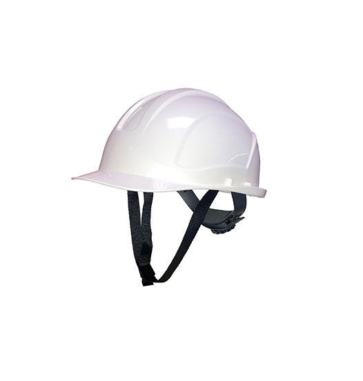 Arc Hard Hat