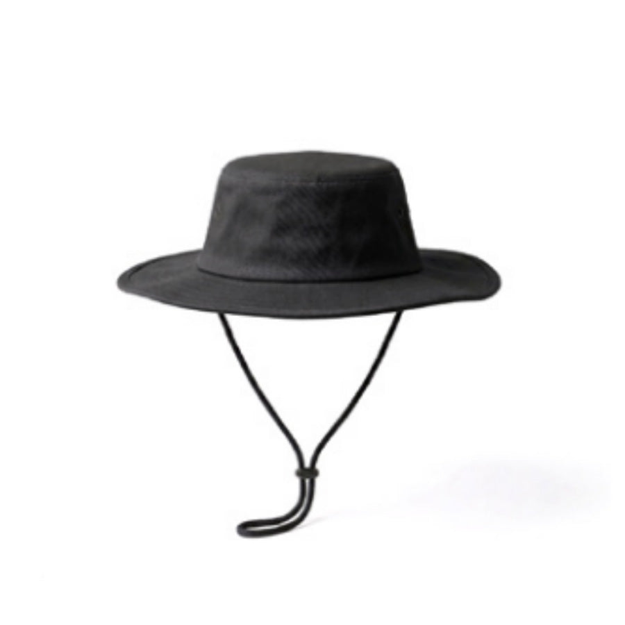 Bush Hat