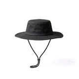 Bush Hat