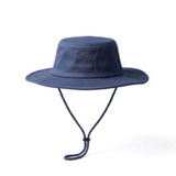 Bush Hat