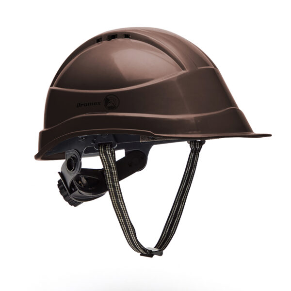 Hard Hats