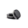 B1 Twin Unifit Filter