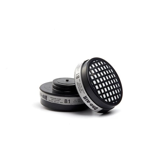 B1 Twin Unifit Filter