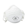 QSA 2010 FFP1 Face Mask