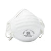 QSA 2020 FFP2 Face Mask