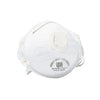 QSA 2021 FFP2 Valved Face Mask
