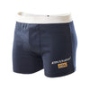 9.9 Cal ARC Boxer Shorts