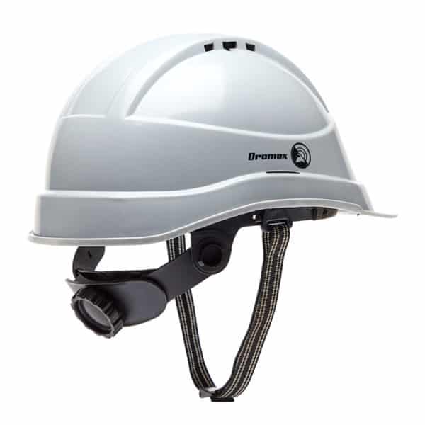 Hard Hats