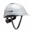 Hard Hats