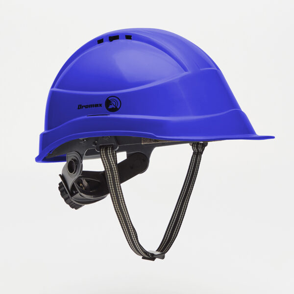 Hard Hats