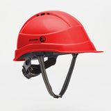 Hard Hats