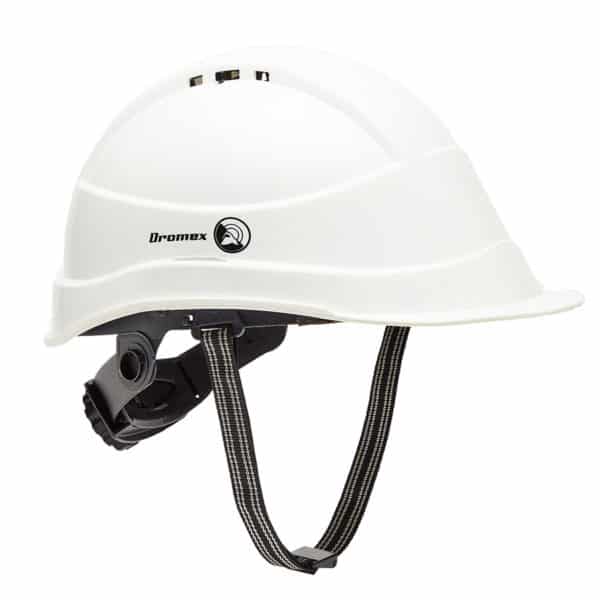 Hard Hats