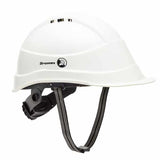 Hard Hats