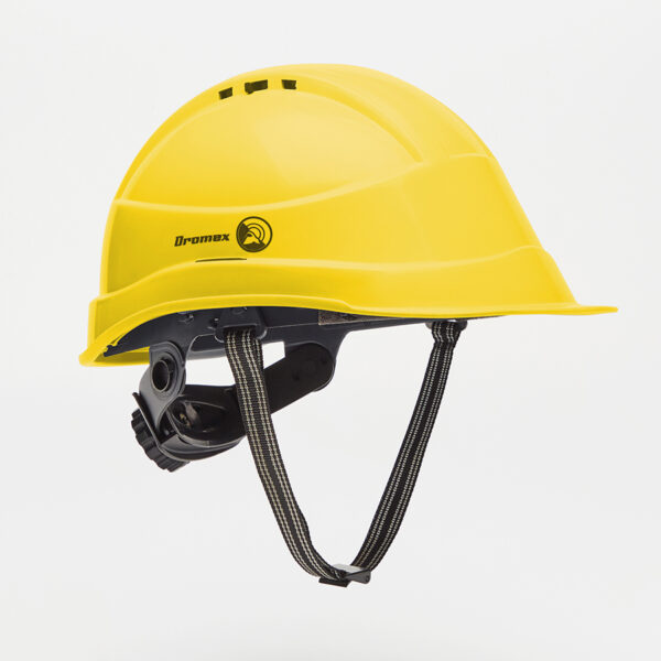 Hard Hats