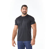Quick Dry T-shirts