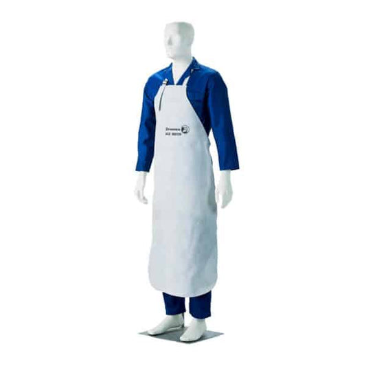 Ace One Leather Apron 60×120