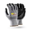 Nitriflex Palm Coated Gloves