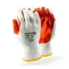 Rubber Coated Crayfish Gloves