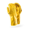 Rubber Gloves