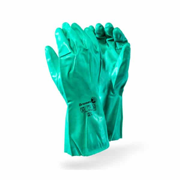 Chemical Nitrile