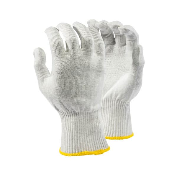 Gnylon