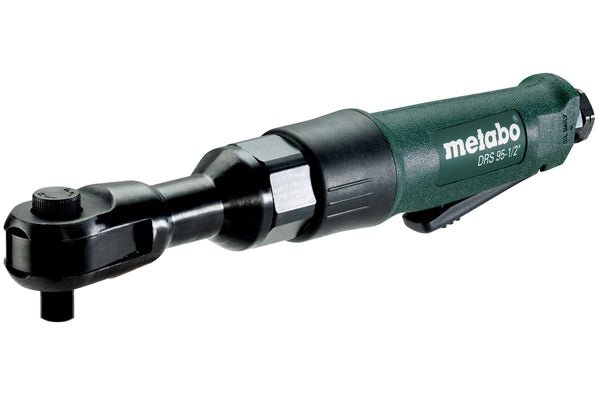 DRS 95-1/2" (601553000) Air ratchet wrench