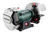 DS 200 Plus (604200000) Bench grinder