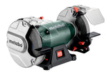 DS 200 Plus (604200000) Bench grinder