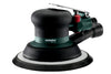 DSX 150 (601558000) Air disc sander