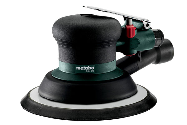 DSX 150 (601558000) Air disc sander