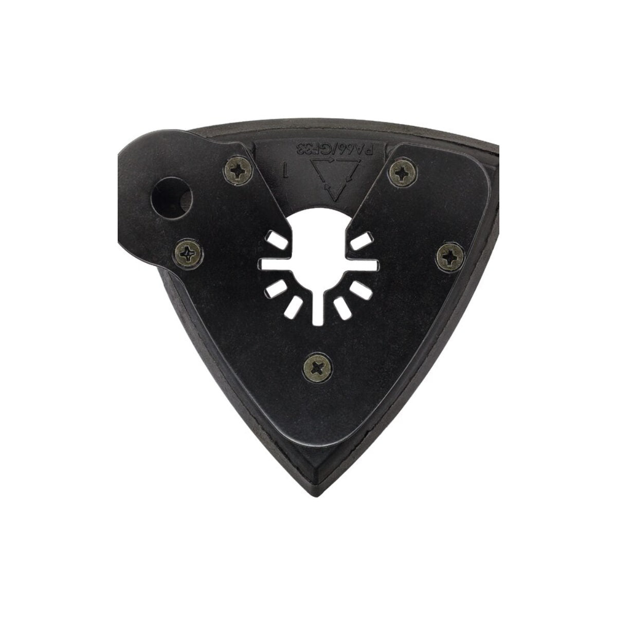 DEWALT Sanding Pad for Multi-Tool | DT20700