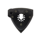 DEWALT Sanding Pad for Multi-Tool | DT20700