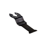 DEWALT Bi-Metal Saw Blade for Multi-Tool 43x30mm | DT20701