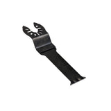 DEWALT Bi-Metal Hardwood Blade for Multi-Tool 67x30mm | DT20703