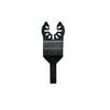 DEWALT Bi-Metal Saw Blade for Multi-Tool 43x10mm | DT20706