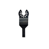 DEWALT Bi-Metal Saw Blade for Multi-Tool 43x10mm | DT20706