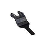 DEWALT Bi-Metal Saw Blade for Multi-Tool 43x10mm | DT20706