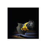 DEWALT Multi Material Saw Blade for Multi-Tool 100mm | DT20712