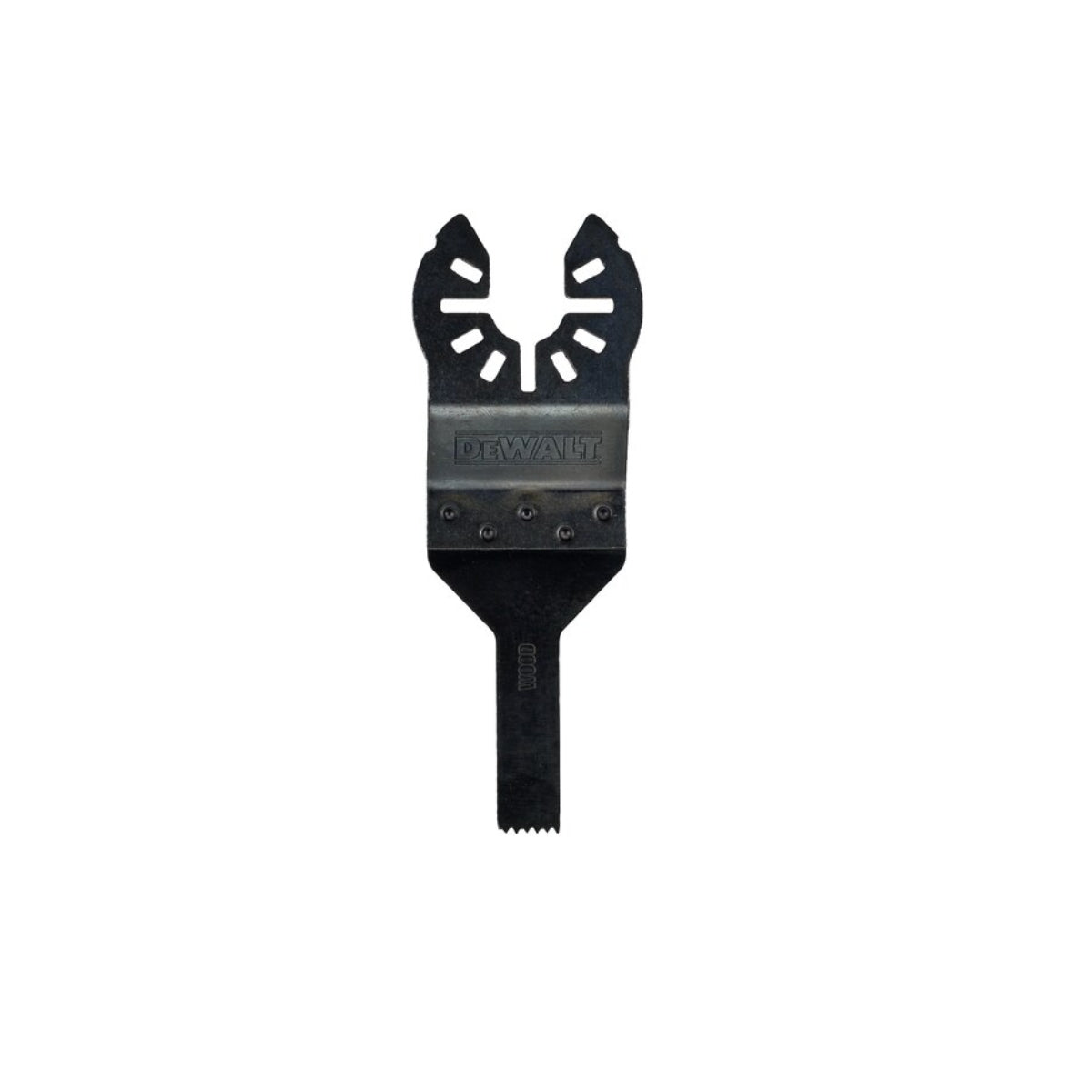 DEWALT Bi-Metal Saw Blade Set for Multi-Tool | DT20713
