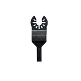 DEWALT Bi-Metal Saw Blade Set for Multi-Tool | DT20713