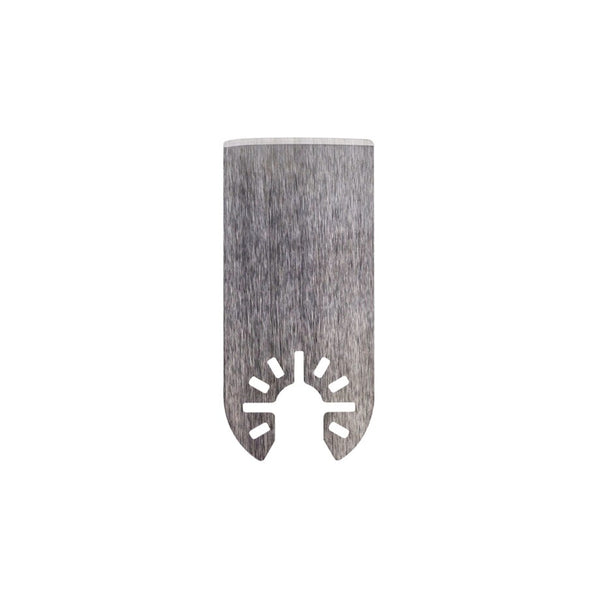 DEWALT Flexible Scraper Blade for Multi-Tool 35mm | DT20716