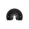 DEWALT Carbide Grout Blade for Multi-Tool 95mm | DT20717