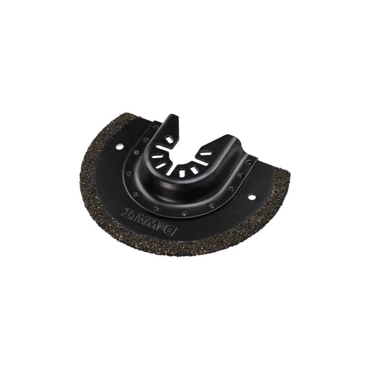 DEWALT Carbide Grout Blade for Multi-Tool 95mm | DT20717