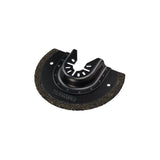 DEWALT Carbide Grout Blade for Multi-Tool 95mm | DT20717