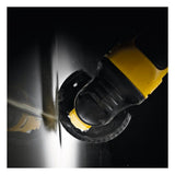 DEWALT Carbide Grout Blade for Multi-Tool 95mm | DT20717
