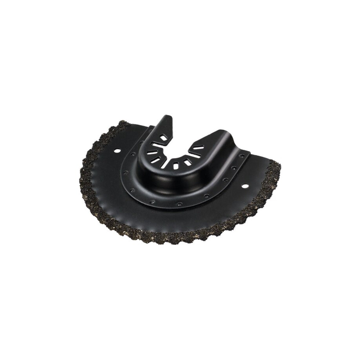 DEWALT Carbide Grout Fast Cut Blade for Multi-Tool 95mm | DT20718